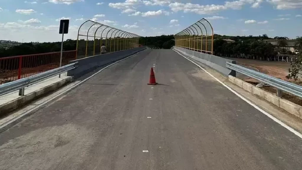 depois-da-kaiser,-todo-anuncio-acende-esperanca-e-tambem-desconfianca