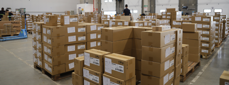 minas-intensifica-participacao-no-comercio-internacional-e-alcanca-us$-41,4-bilhoes-em-exportacoes-no-ano