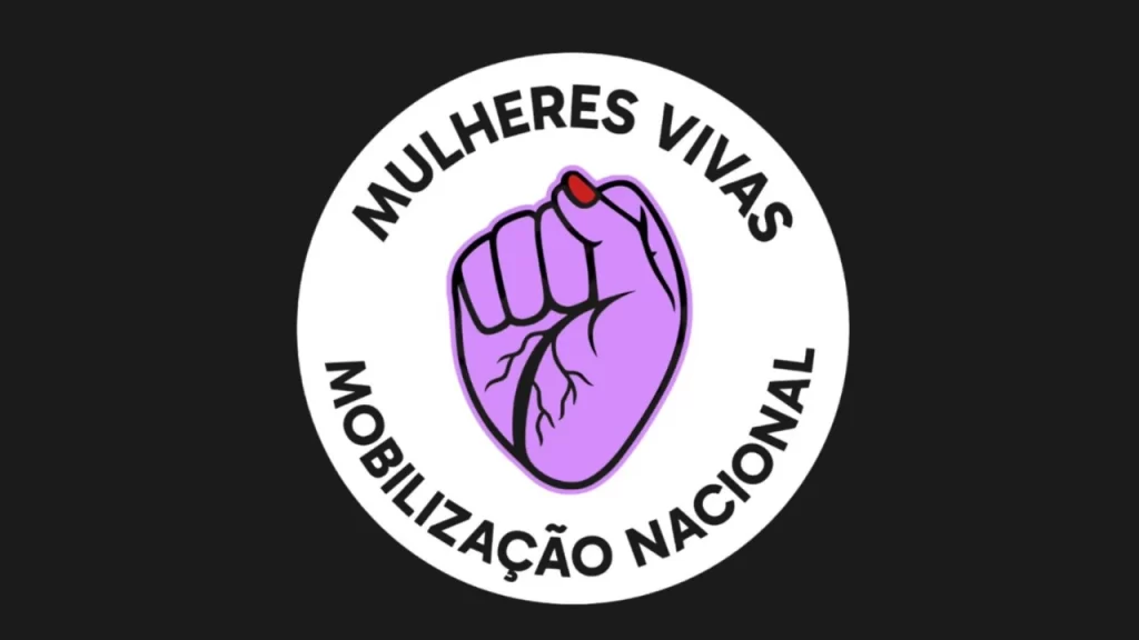 divinopolis-participa-de-ato-nacional-“mulheres-vivas”-contra-o-feminicidio-neste-domingo