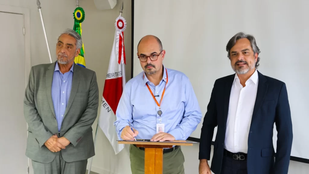 itauna-avanca-na-implantacao-do-libertas-park,-condominio-industrial-e-logistico-de-r$-310-milhoes