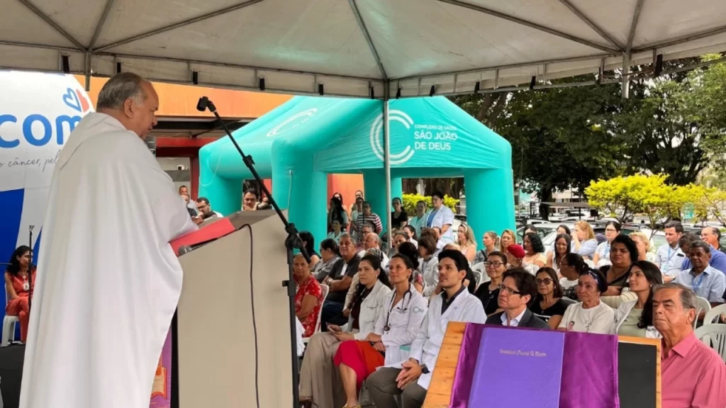 cssjd-e-acom-celebram-24-anos-do-hospital-do-cancer-com-missa-em-acao-de-gracas