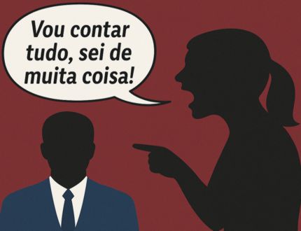 profissional-surtada,-da-area-politica,-faz-ameacas-veladas-e-causa-tensao-nos-bastidores