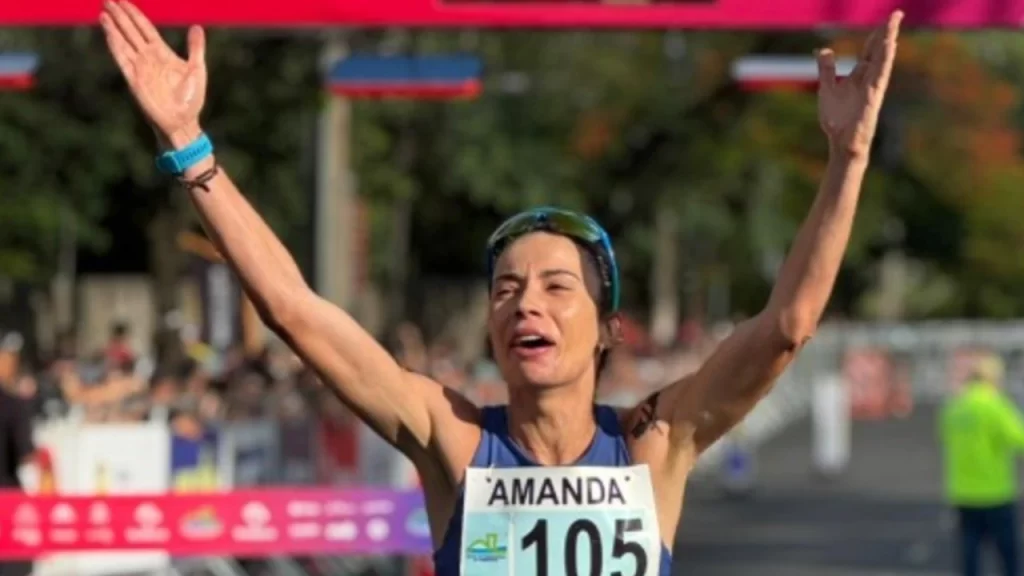 mineira-vence-a-26a-volta-internacional-da-pampulha