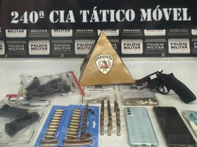 tiroteio-em-sitio-termina-com-homem-morto-em-divinopolis;-policia-identifica-o-atirador