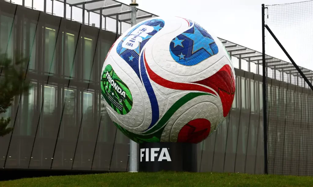 brasil-so-joga-a-noite-na-fase-de-grupos-da-copa-do-mundo-de-2026