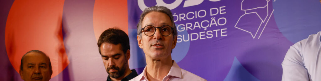 governador-de-minas-assume-presidencia-do-cosud-no-14a-encontro-do-consorcio