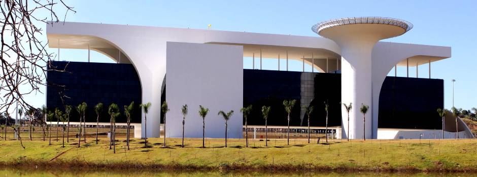 governo-de-minas-publica-calendario-de-feriados-e-pontos-facultativos-para-reparticoes-publicas-estaduais-em-2026