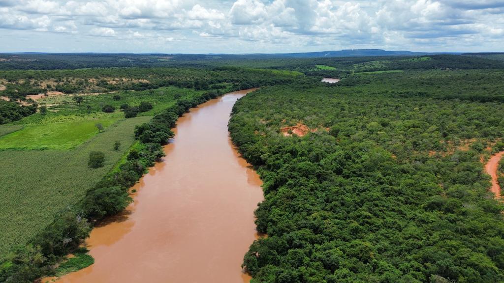 reparacao-brumadinho:-governo-de-minas-e-instituicoes-de-justica-repassam-r$-66-milhoes-a-quatro-municipios-da-bacia-do-paraopeba