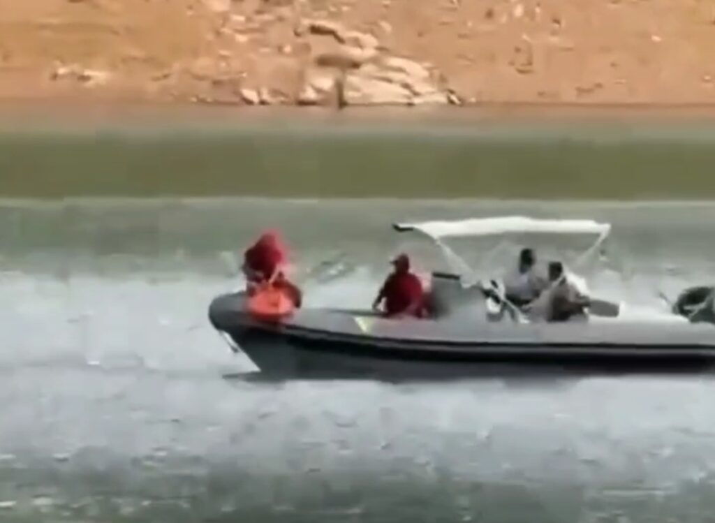 morador-de-divinopolis-desaparece-apos-barco-afundar-durante-pescaria-em-guape