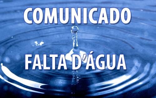 manutencao-emergencial-da-copasa-mantem-abastecimento-instavel-em-diversos-bairros-de-divinopolis-neste-domingo