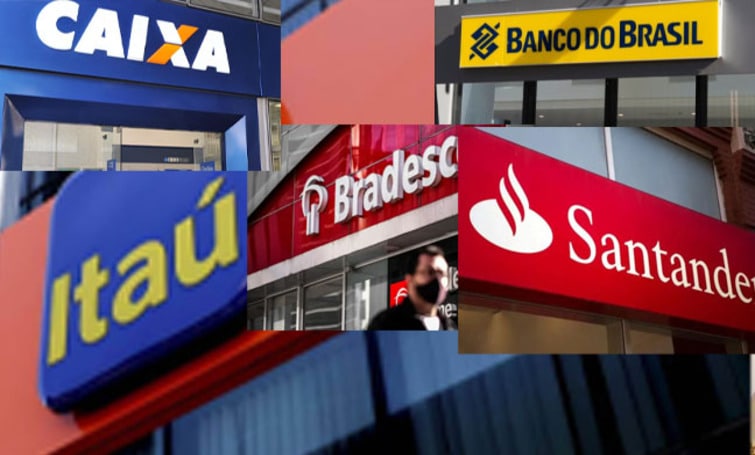 agencias-bancarias-nao-terao-atendimento-presencial-no-feriado-municipal-de-segunda-feira-em-divinopolis