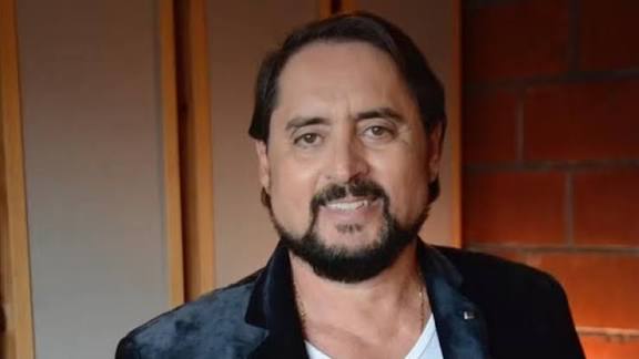 mauri,-irmao-de-chitaozinho-&-xororo,-morre-em-acidente-na-br-116