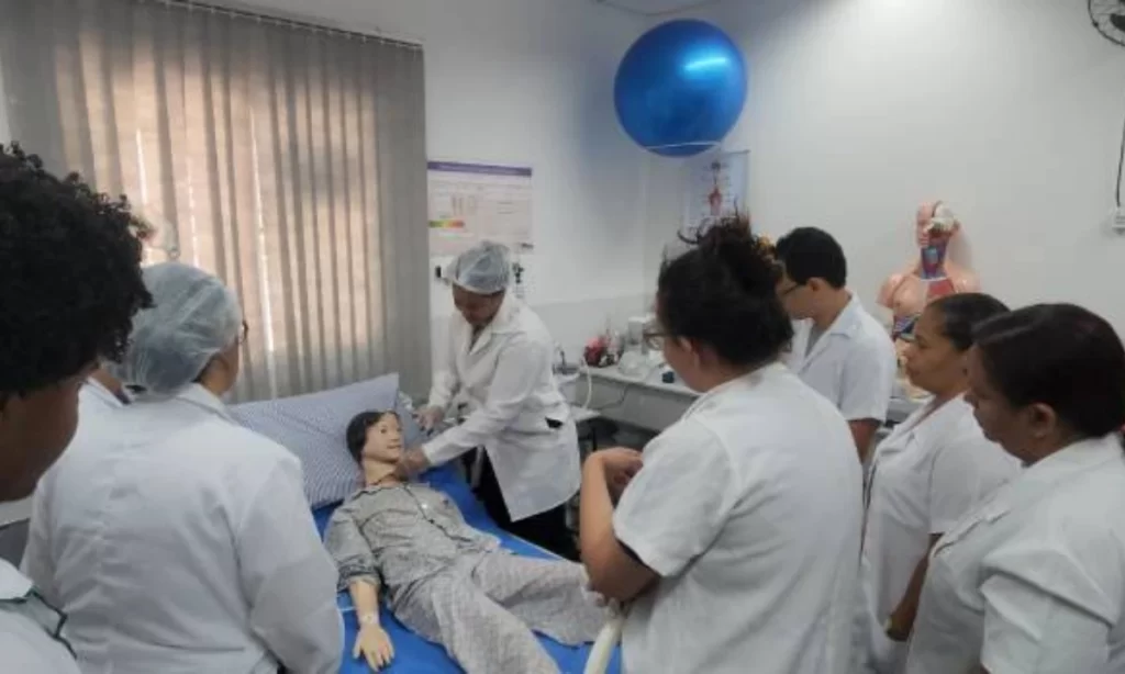 trilhas-de-futuro-abre-vagas-remanescentes-para-cursos-tecnicos-gratuitos