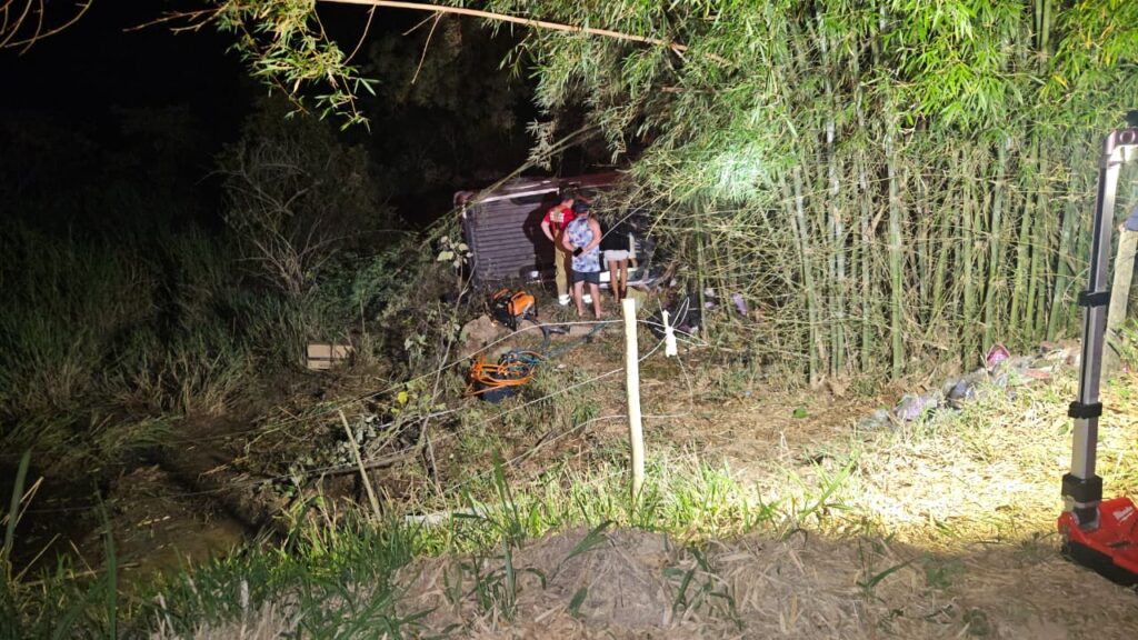 bombeiros-e-policia-rodoviaria-detalham-acidente-fatal-provocado-por-motorista-embriagado-na-mg-252-em-perdigao