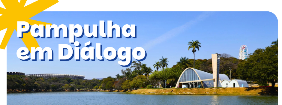governo-de-minas-abre-participacao-social-para-o-diagnostico-da-bacia-e-lagoa-da-pampulha  