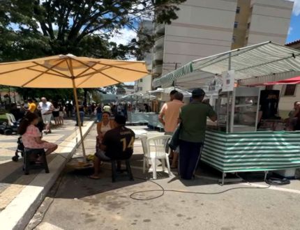 vereadores-de-claudio-mg-denunciam-prejuizo-de-feirantes-apos-decisao-polemica-do-prefeito-em-mudar-o-local