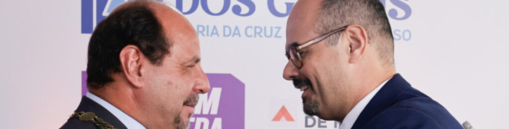 governo-de-minas-entrega-medalha-dos-gerais-a-personalidades-que-contribuem-para-o-desenvolvimento-do-norte-do-estado