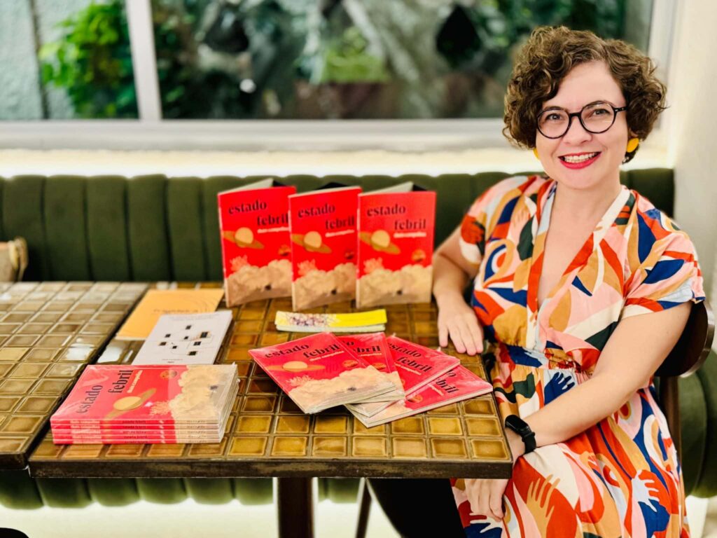 escritora-thais-campolina-lanca-“estado-febril”-na-boutique-do-livro-em-divinopolis
