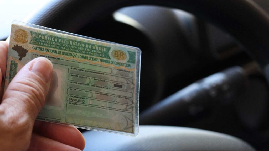 cnh-sem-autoescola-sera-lancada-nesta-terca-com-novo-app-do-governo-”cnh-do-brasil”