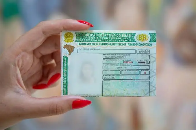 mudancas-na-carteira-de-motorista-comecam-a-valer-esta-semana