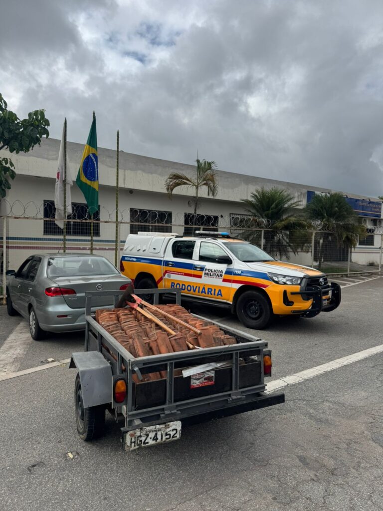 operacao-na-mg-050-flagra-semi-reboque-com-chassi-suprimido-e-motorista-acaba-preso-em-divinopolis