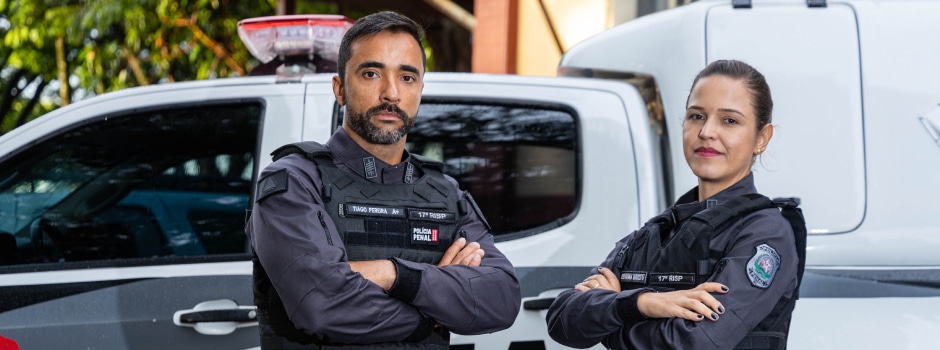 comecam-as-inscricoes-para-novo-concurso-da-policia-penal-de-minas-gerais-com-1.178-vagas