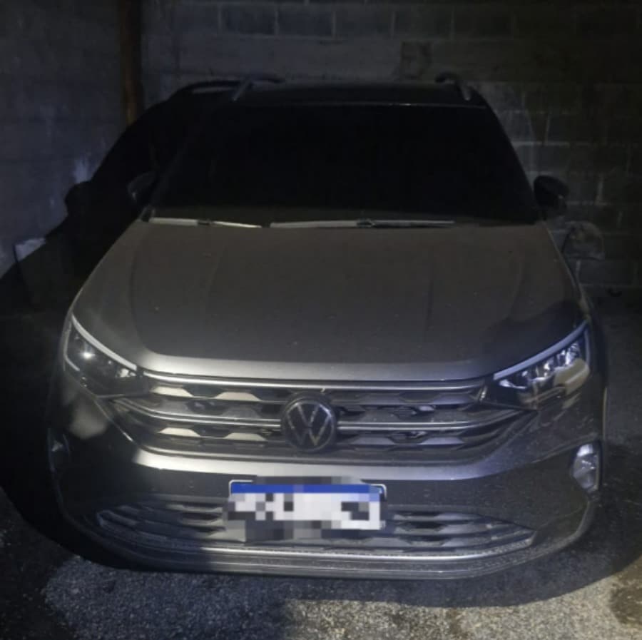 veiculo-clonado-e-encontrado-em-garagem-e-homem-e-preso-durante-acao-da-policia-militar-em-formiga