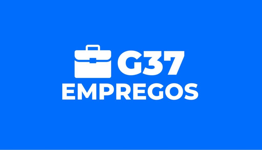 uai-divinopolis-divulga-novas-vagas-de-emprego;-agendamento-e-obrigatorio