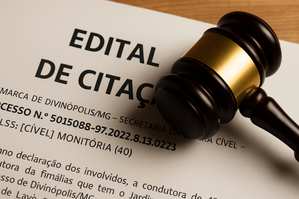 edital-de-citacao-em-acao-monitoria-de-r$-16,3-mil-contra-‘a.-peixoto-da-silva-me’