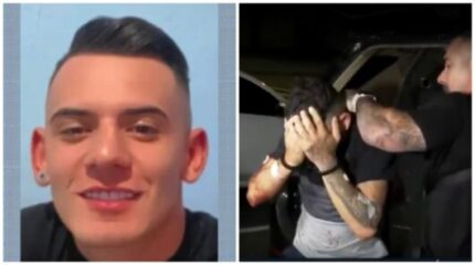 acusado-de-atropelar-ex-diz-estar-ha-10-dias-com-ferimento-aberto-na-cadeia-e-sem-atendimento-medico