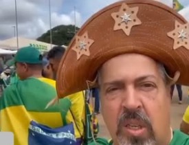 fazendeiro-de-leopoldina-e-condenado-a-14-anos-de-prisao-por-atos-golpistas-de-8-de-janeiro