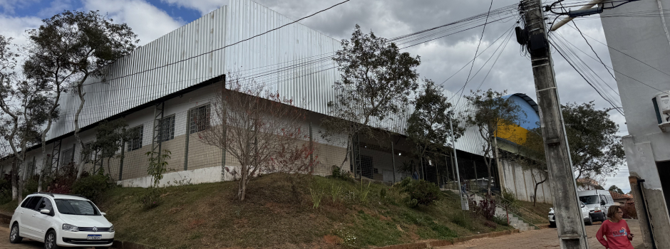 governo-de-minas-amplia-atendimento-a-populacao-com-60-uais-e-800-servicos-totalmente-digitalizados