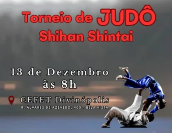 torneio-de-judo-shihan-shintai-sera-realizado-neste-sabado-em-divinopolis
