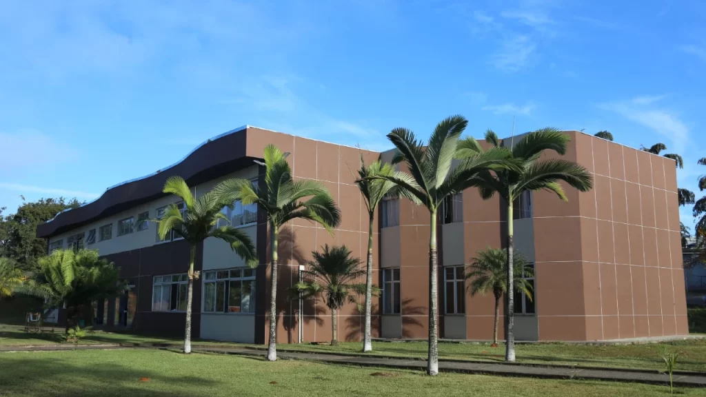 uemg-encerra-inscricoes-do-vestibular-2026-nesta-quinta-(11)