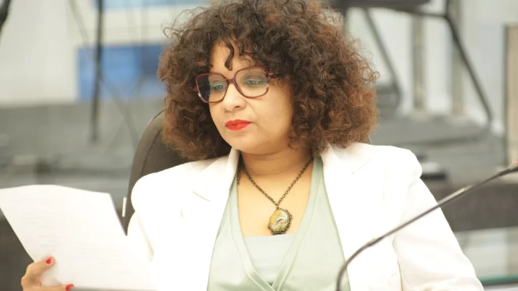 tarifa-zero-aos-domingos-em-divinopolis-tramita-na-camara