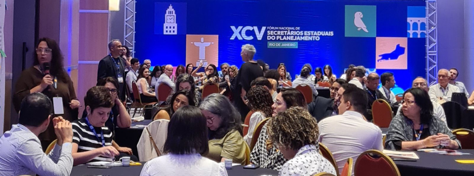seplag-reforca-integracao-nacional-no-planejamento-publico-no-forum-conseplan