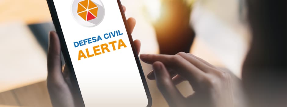 defesa-civil-emite-alerta-para-ciclone-extratropical-que-deve-atingir-minas-gerais-entre-terca-e-quarta-feira