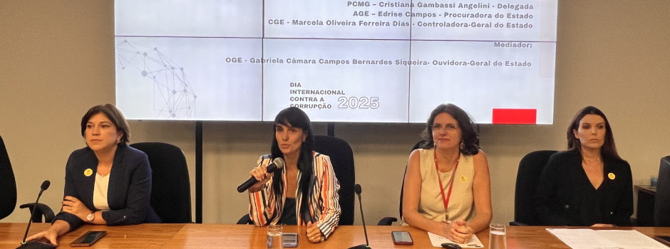 minas-gerais-celebra-o-dia-internacional-contra-a-corrupcao