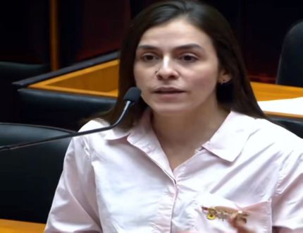 divinopolis:-projeto-da-deputada-lohanna-que-doa-hospital-regional-a-ufsj-entra-em-2o-turno-nesta-quarta