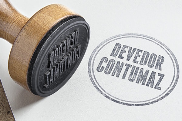 aprovada-regras-mais-rigidas-para-devedor-contumaz