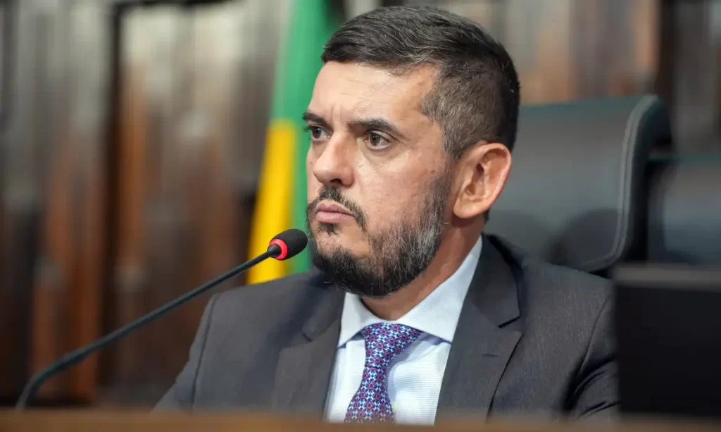 alexandre-de-moraes-manda-soltar-presidente-da-assembleia-legislativa-do-rio-de-janeiro
