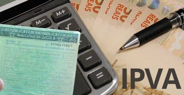 ipva-deixa-de-ser-cobrado-de-veiculos-com-mais-de-20-anos