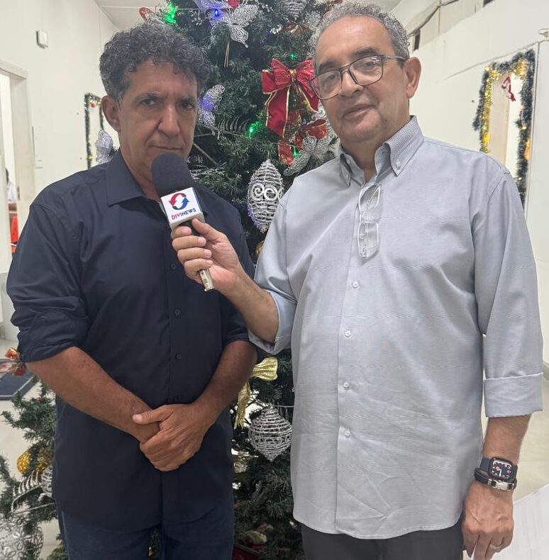 vereador-de-divinopolis-diz-que-e-preciso-mobilizacao-popular-para-impedir-votacao-da-privatizacao-da-copasa-em-2o-turno