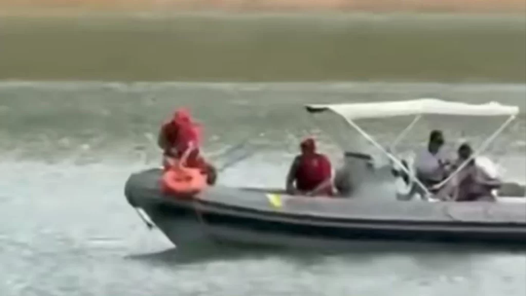 bombeiros-encontram-corpo-de-divinopolitano-desaparecido-apos-acidente-nautico-em-guape