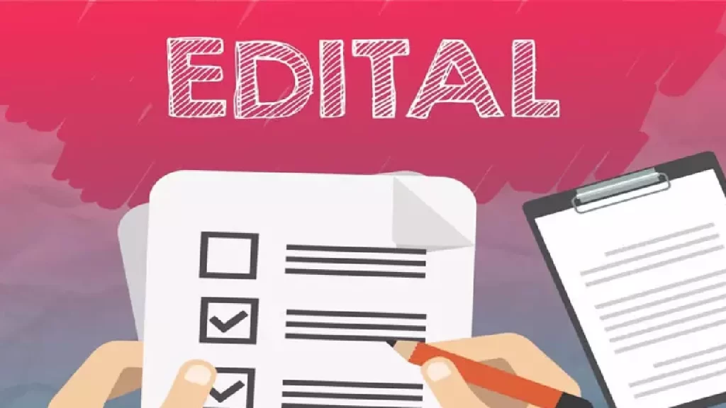 edital-de-convocacao-para-assembleia-geral-extraordinaria-da-qualicar-protecao-patrimonial-mutualista