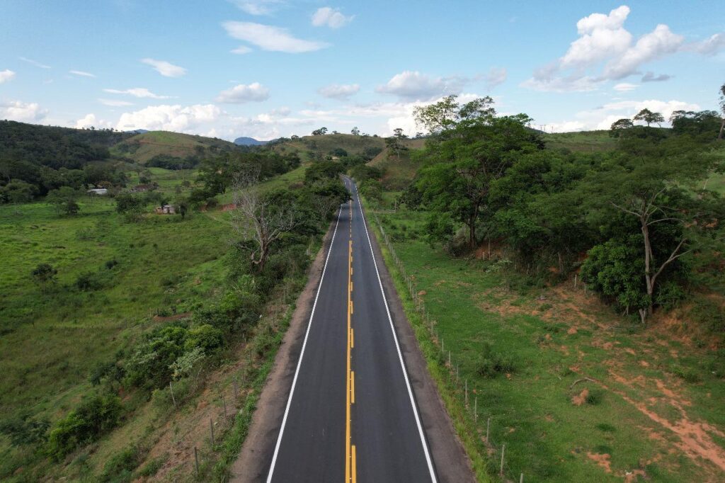 nova-portaria-de-recebimento-de-obras-moderniza-criterios-de-avaliacao-da-malha-rodoviaria