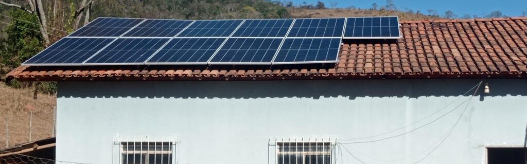 esta-aberto-o-cadastro-para-a-instalacao-de-usina-fotovoltaica-em-propriedades-rurais-atingidas-pelo-rompimento-da-barragem-de-mariana