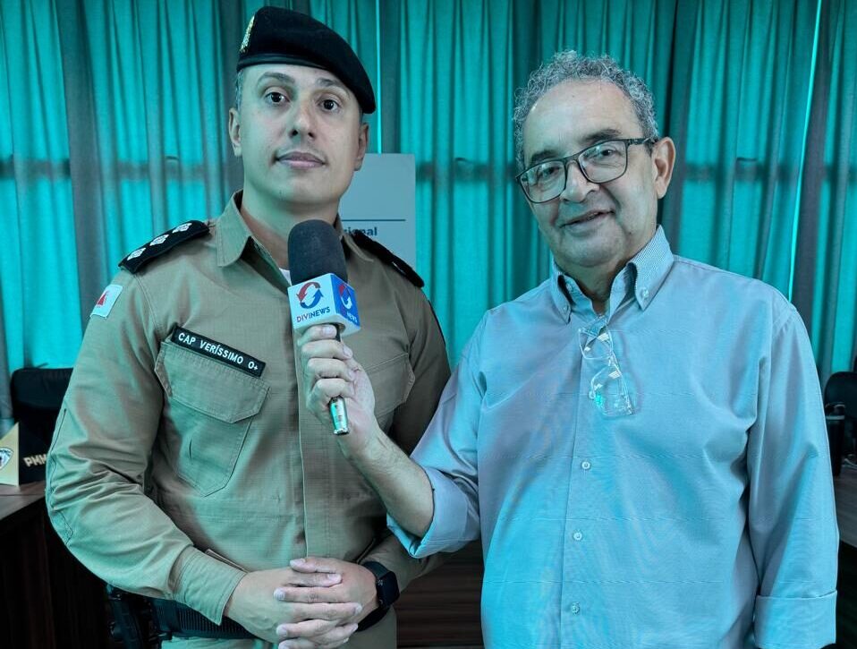 em-divinopolis,-policia-militar-reune-imprensa-e-reforca-compromisso-com-transparencia-na-seguranca-publica