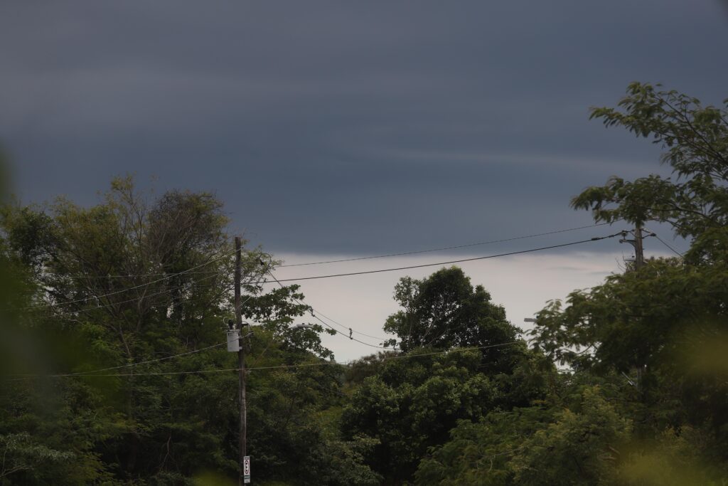 governo-de-minas-alerta-para-atuacao-de-ciclone-extratropical-no-estado