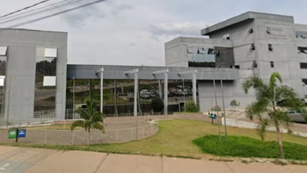 prefeito-de-itauna-quer-reduzir-efetivos-em-cargos-comissionados-e-sindicato-reage